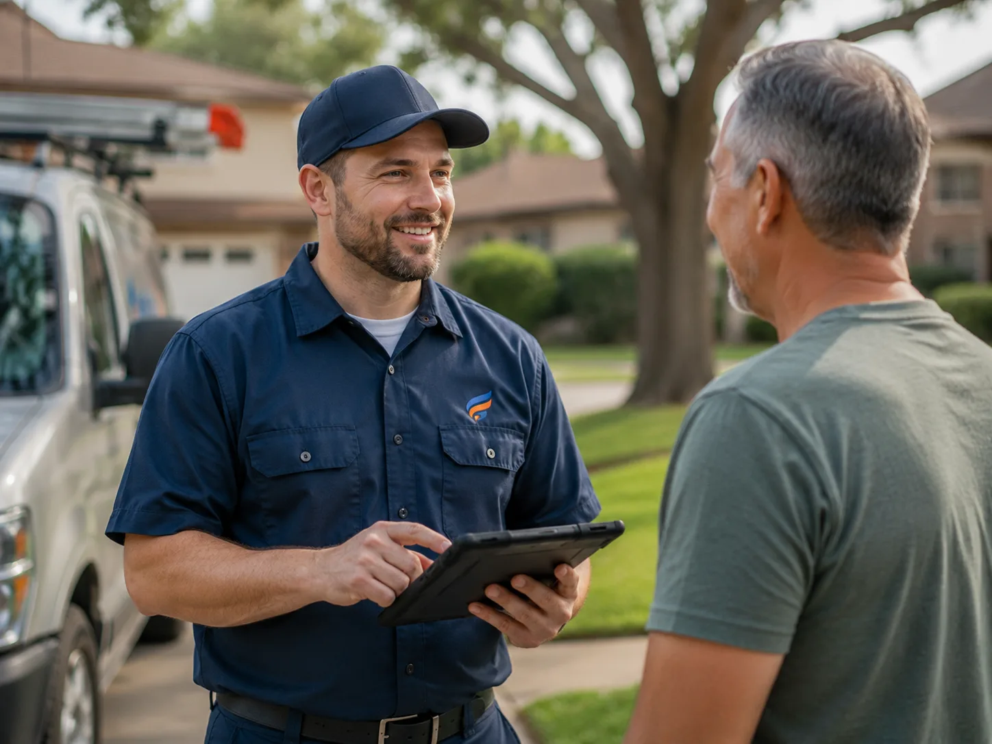 Emergency Plumber Near Me Fort Irwin, CA FAQs